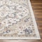 Livabliss Juliet JLT-2301 Outdoor Safe Area Rug JLT2301-679 - alternate 3